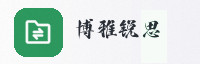 合作伙伴