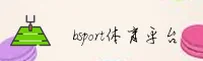 bsportapp官方网站
