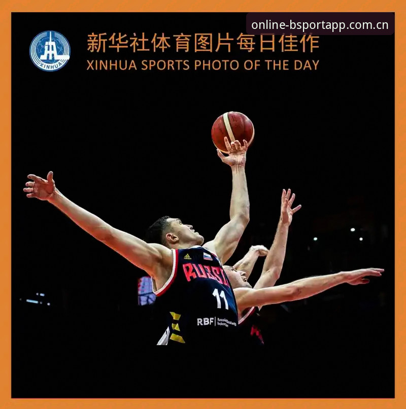 资深用户分享：从世界杯签证危机看bsport体育平台观赛新体验